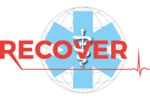 RECOVER Initiative Logo